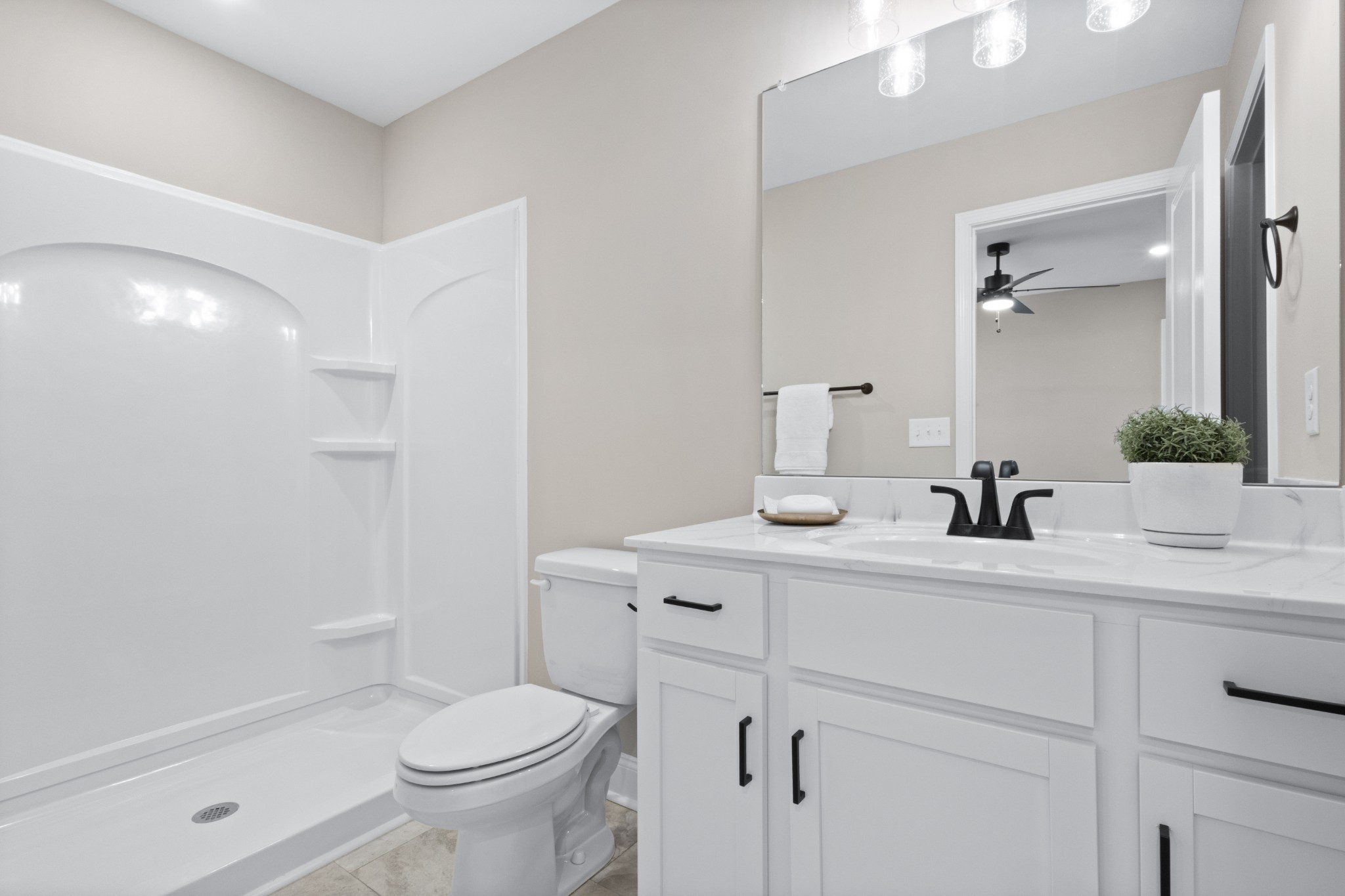 2627 Burch Road Clarksville, TN 37042 - Photo 18 of 25 Gallery Image 18