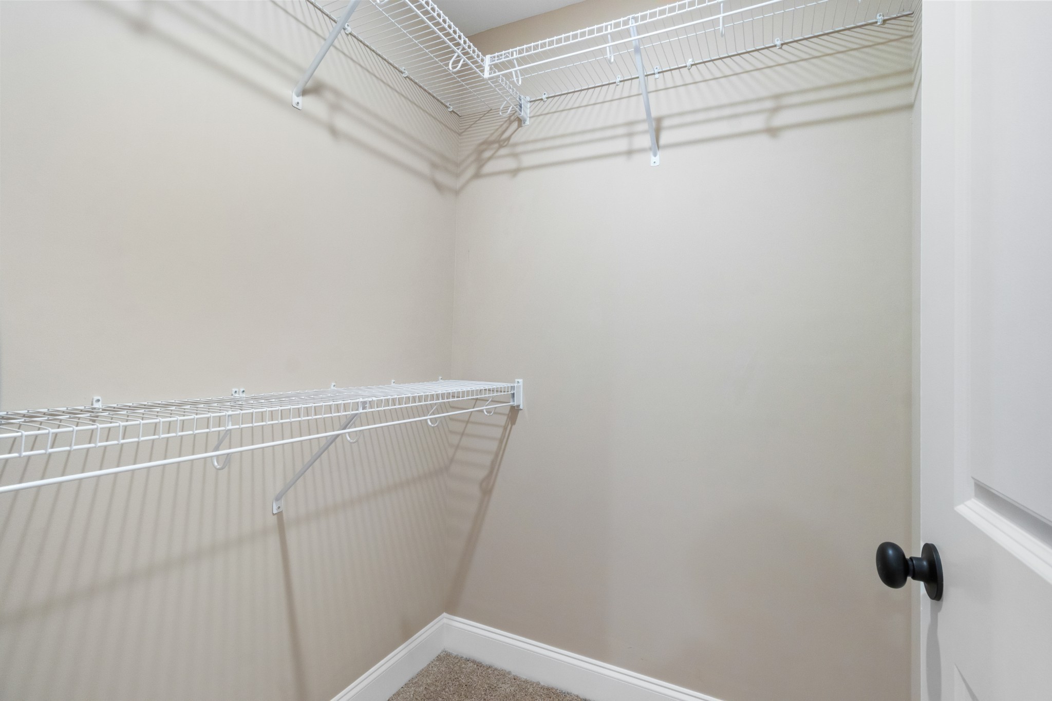 2627 Burch Road Clarksville, TN 37042 - Photo 19 of 25 Gallery Image 19