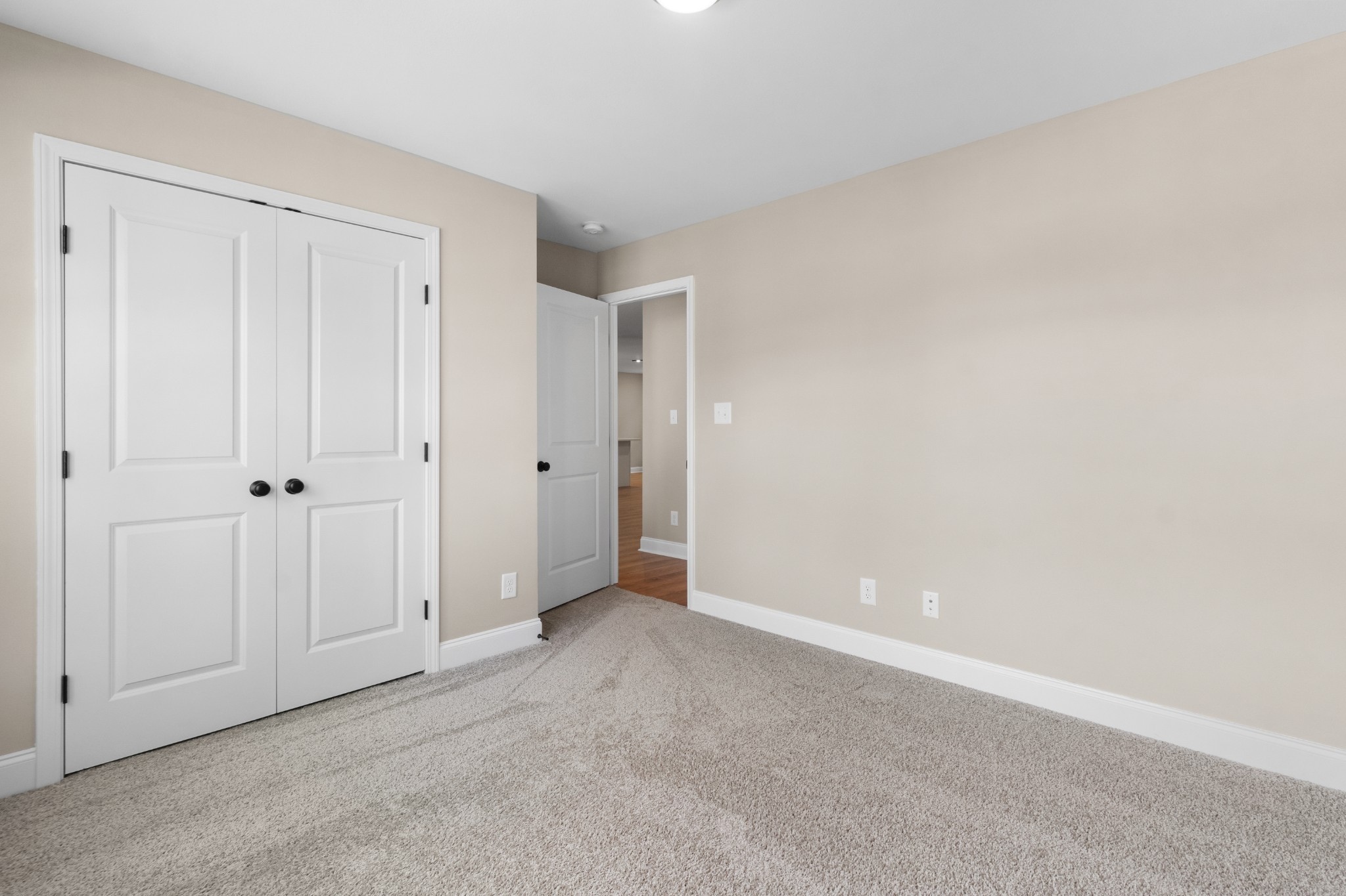 2627 Burch Road Clarksville, TN 37042 - Photo 21 of 25 Gallery Image 21