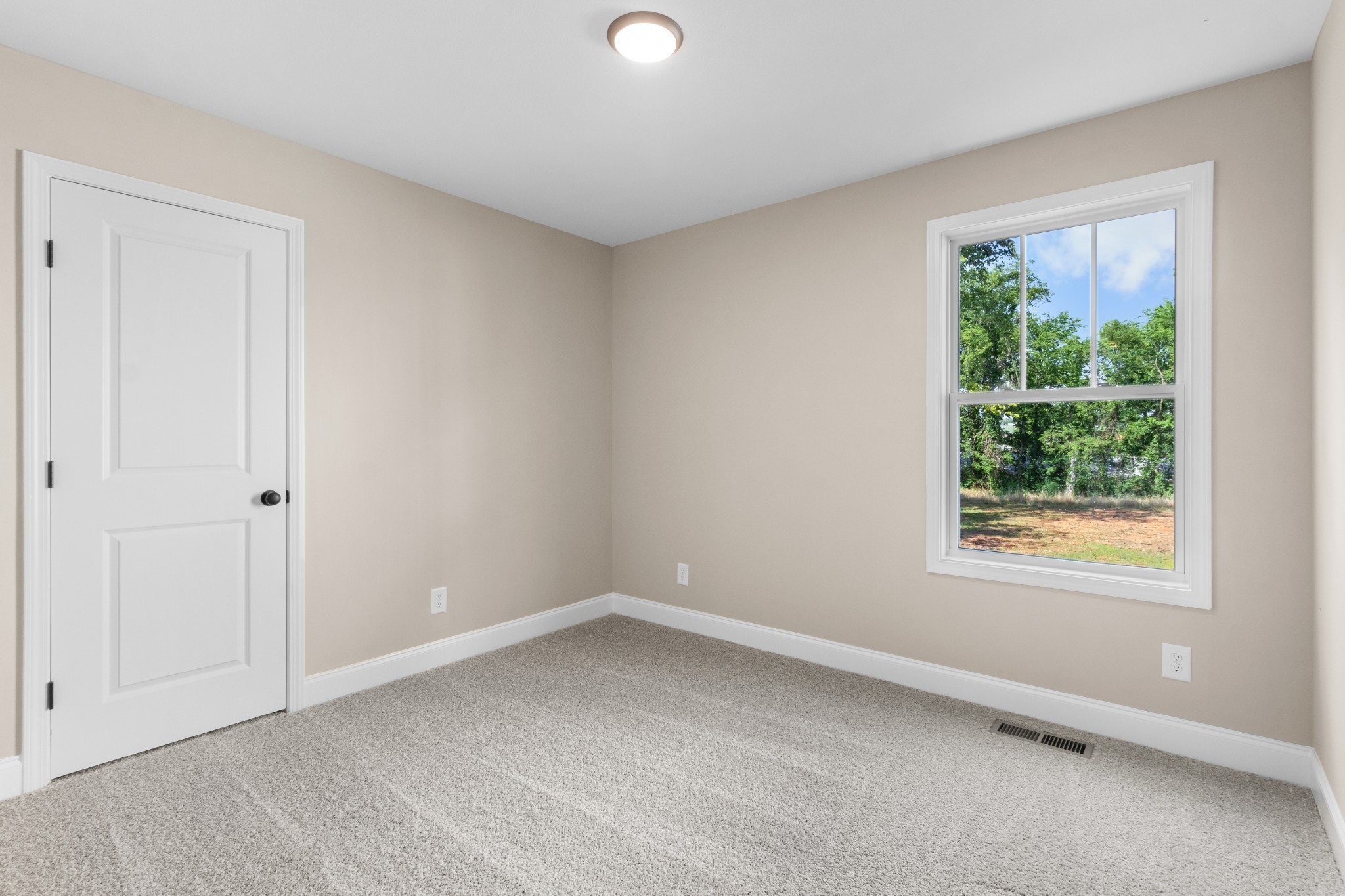 2627 Burch Road Clarksville, TN 37042 - Photo 22 of 25 Gallery Image 22