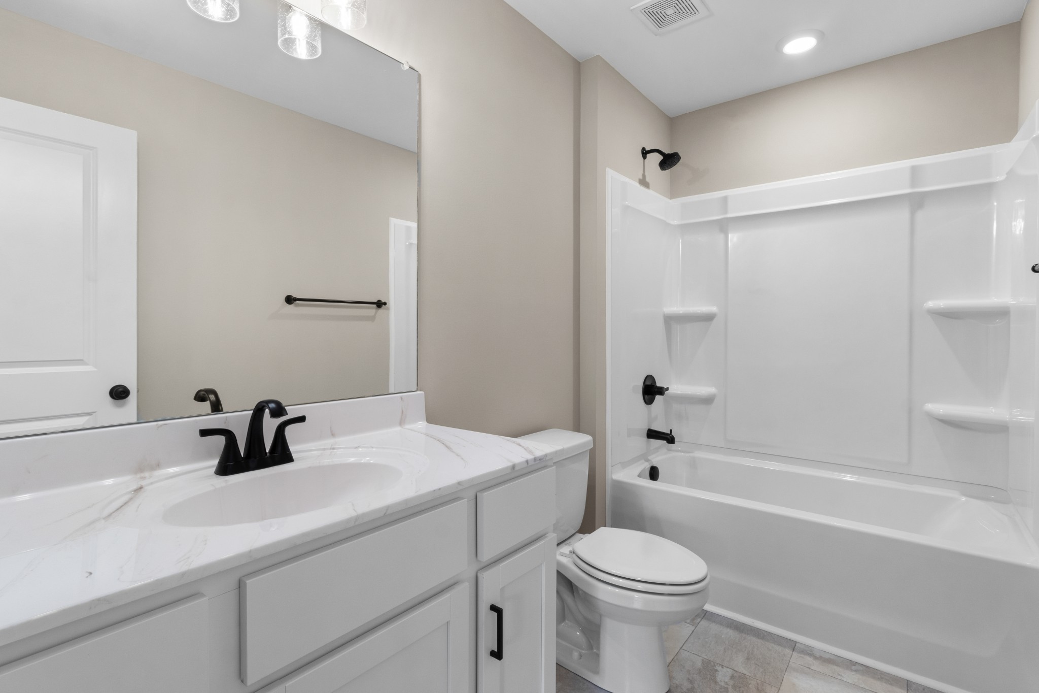 2627 Burch Road Clarksville, TN 37042 - Photo 24 of 25 Gallery Image 24