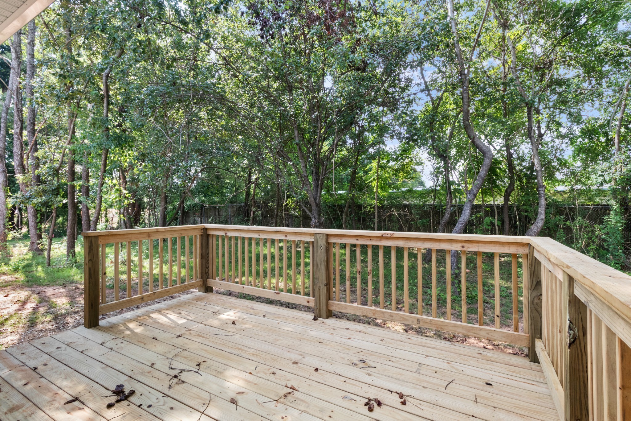 2627 Burch Road Clarksville, TN 37042 - Photo 25 of 25 Gallery Image 25