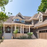 $2,475,000 | 4160 Enchanted Lane, Minnetrista, MN 55364