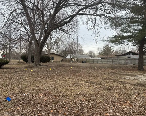$48,000 | 1608 Carolyn Drive, Champaign, IL 61821