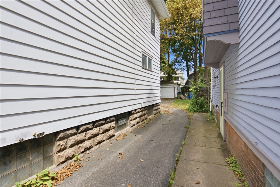 108 Aldine Street Rochester, NY 14619 - Photo 29 of 29 Gallery Image 29