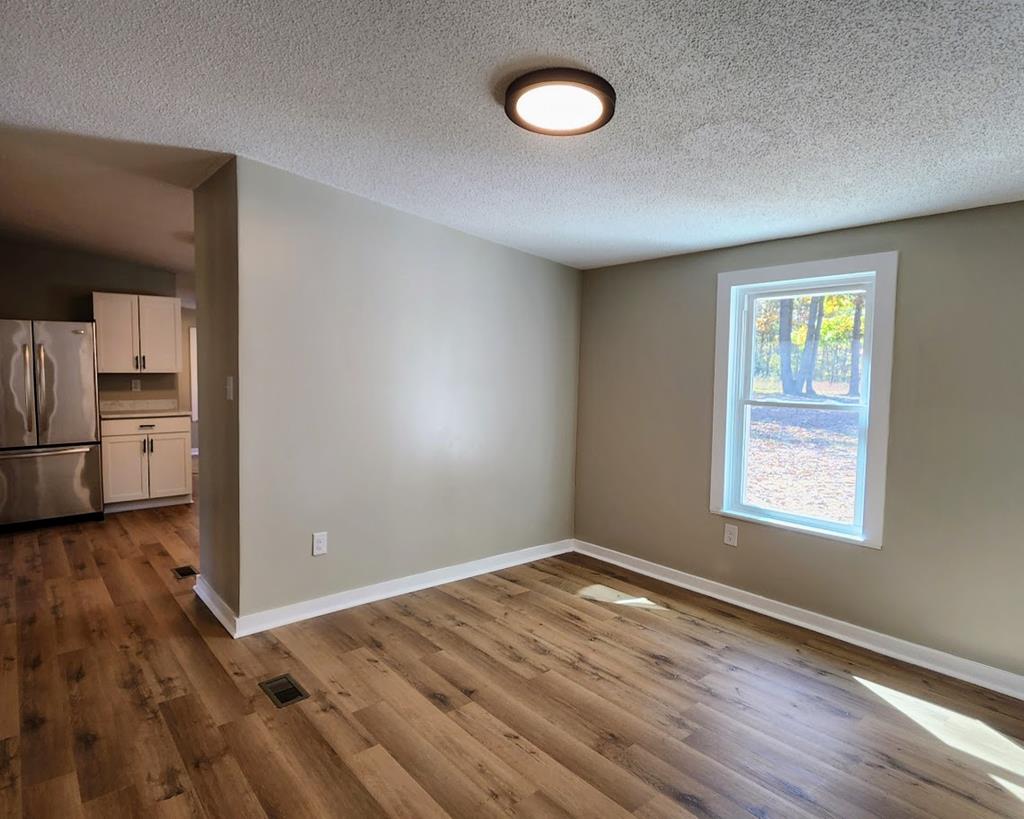 343 Aubrey Road Keysville, VA 23947 - Photo 19 of 29 Gallery Image 19
