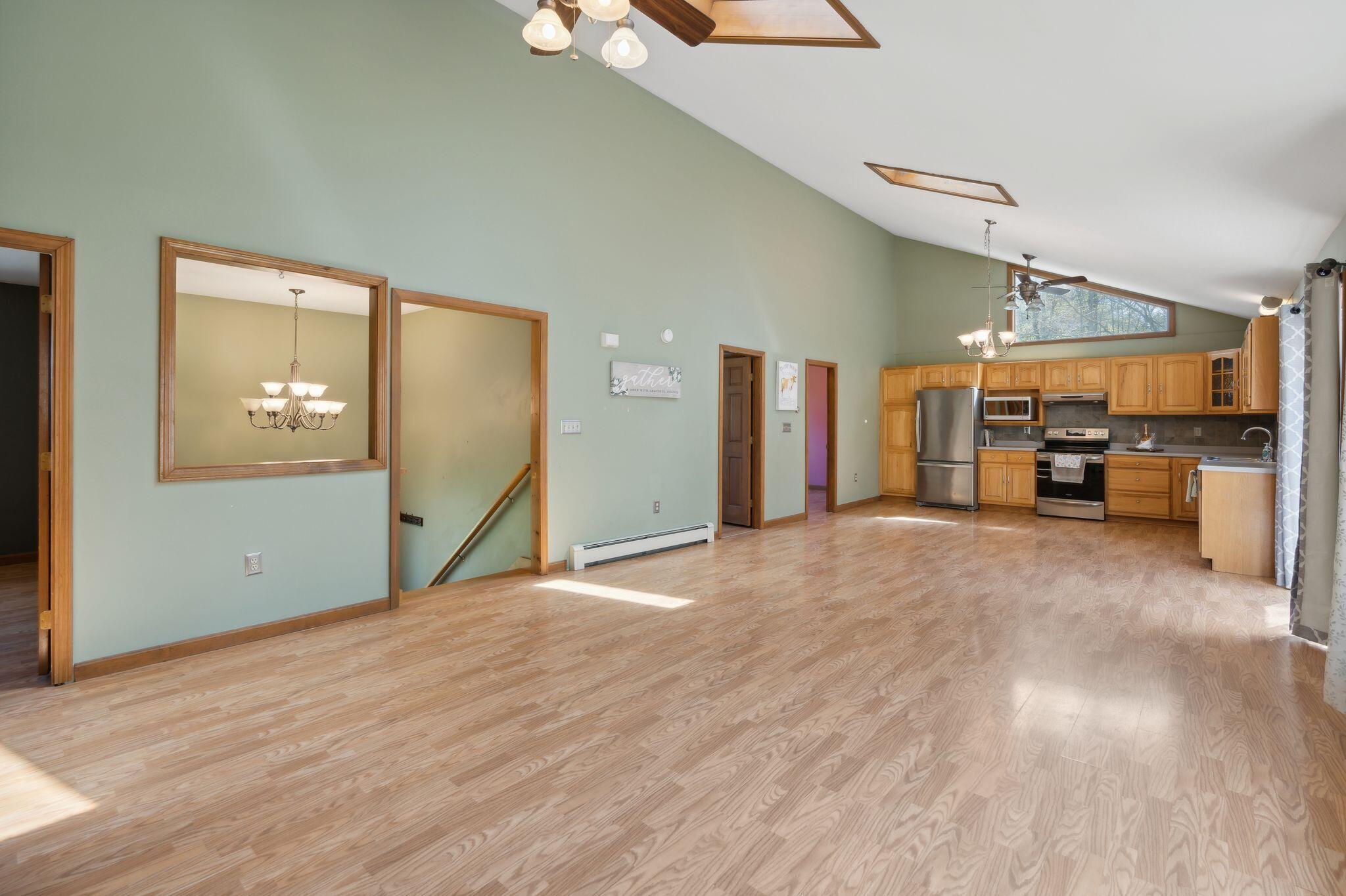 2044 Eight Rod Road Sidney, ME 04330 - Photo 20 of 42 19_DSC03137