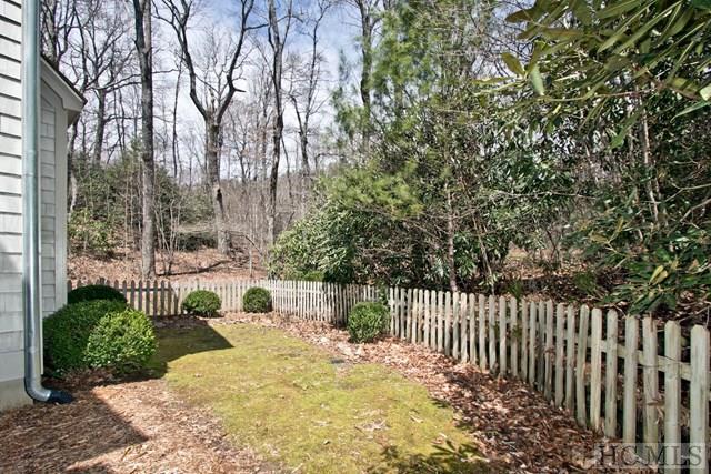262 Biscuit Rock Road Highlands, NC 28741 - Photo 13 of 14 Gallery Image 13