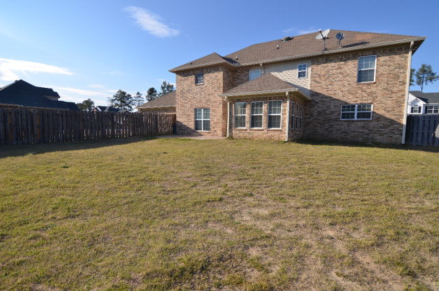7513 Senators Ridge Drive Grovetown, GA 30813 - Photo 14 of 29