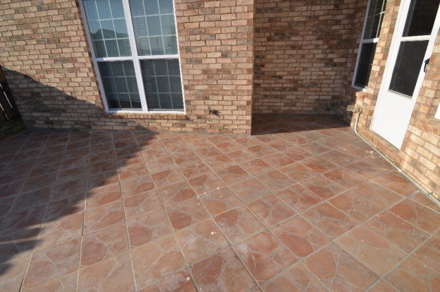 7513 Senators Ridge Drive Grovetown, GA 30813 - Photo 16 of 29