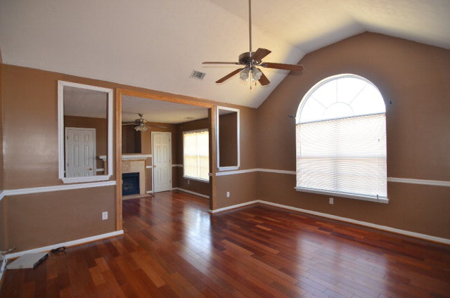 7513 Senators Ridge Drive Grovetown, GA 30813 - Photo 17 of 29