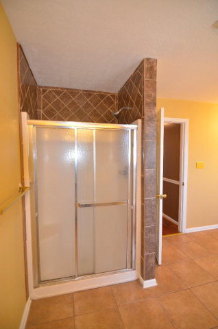 7513 Senators Ridge Drive Grovetown, GA 30813 - Photo 21 of 29