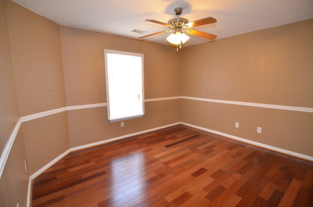 7513 Senators Ridge Drive Grovetown, GA 30813 - Photo 23 of 29