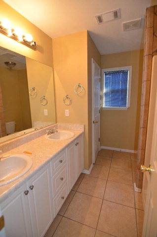 7513 Senators Ridge Drive Grovetown, GA 30813 - Photo 25 of 29