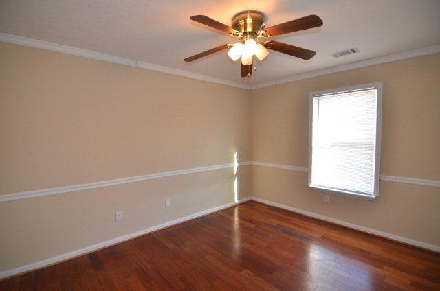 7513 Senators Ridge Drive Grovetown, GA 30813 - Photo 26 of 29