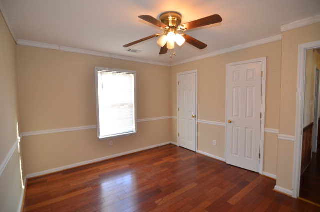 7513 Senators Ridge Drive Grovetown, GA 30813 - Photo 27 of 29