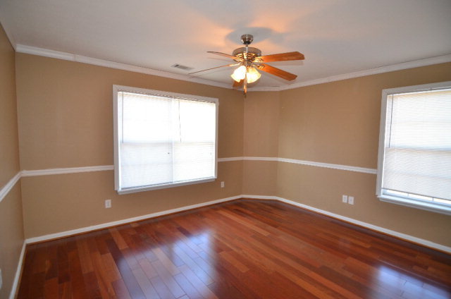 7513 Senators Ridge Drive Grovetown, GA 30813 - Photo 28 of 29