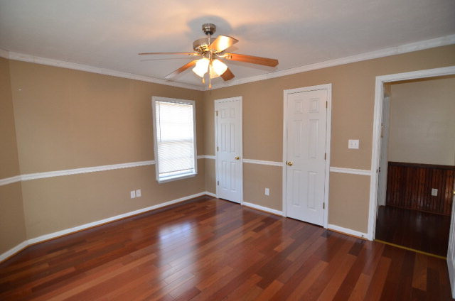 7513 Senators Ridge Drive Grovetown, GA 30813 - Photo 29 of 29