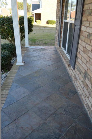 7513 Senators Ridge Drive Grovetown, GA 30813 - Photo 4 of 29