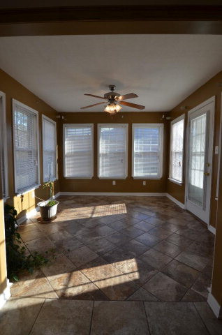 7513 Senators Ridge Drive Grovetown, GA 30813 - Photo 5 of 29