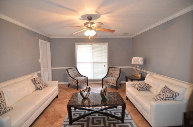 7513 Senators Ridge Drive Grovetown, GA 30813 - Photo 6 of 29
