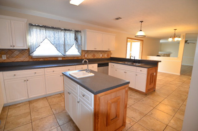 7513 Senators Ridge Drive Grovetown, GA 30813 - Photo 9 of 29