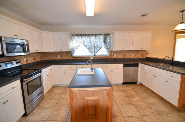 7513 Senators Ridge Drive Grovetown, GA 30813 - Photo 10 of 29