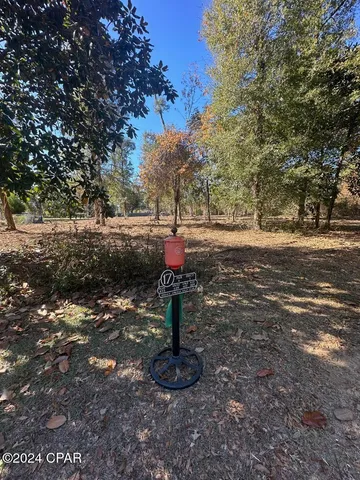 $49,000 | 2836 Appalachee Trail, Marianna, FL 32446