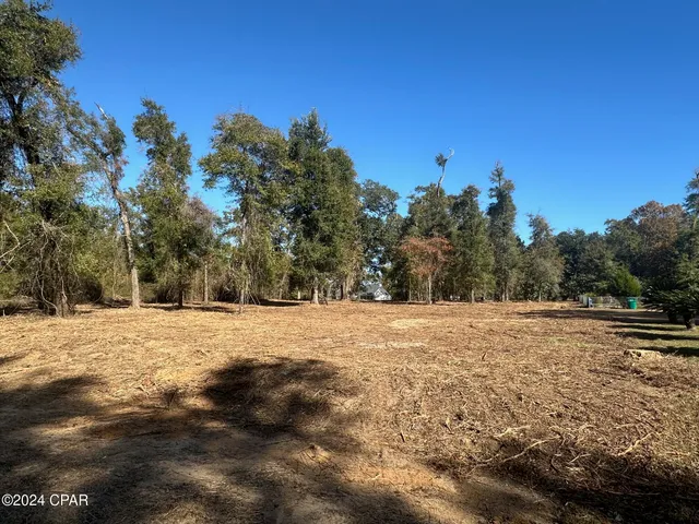 $49,000 | 2836 Appalachee Trail, Marianna, FL 32446