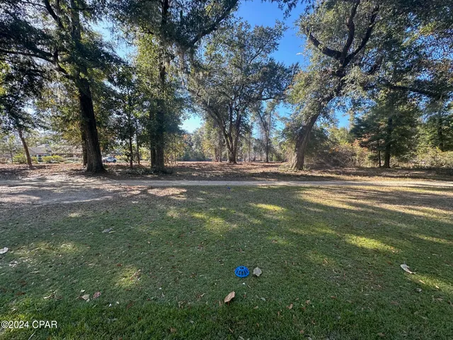 $49,000 | 2836 Appalachee Trail, Marianna, FL 32446