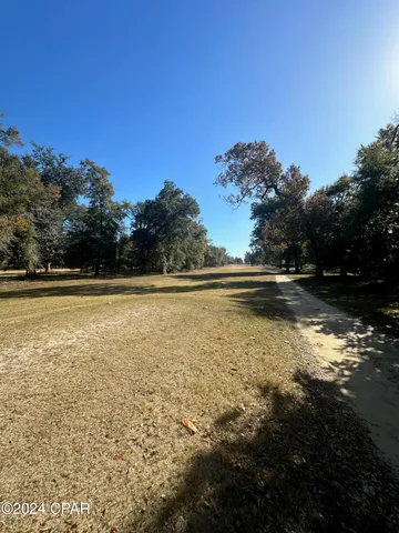 $49,000 | 2836 Appalachee Trail, Marianna, FL 32446