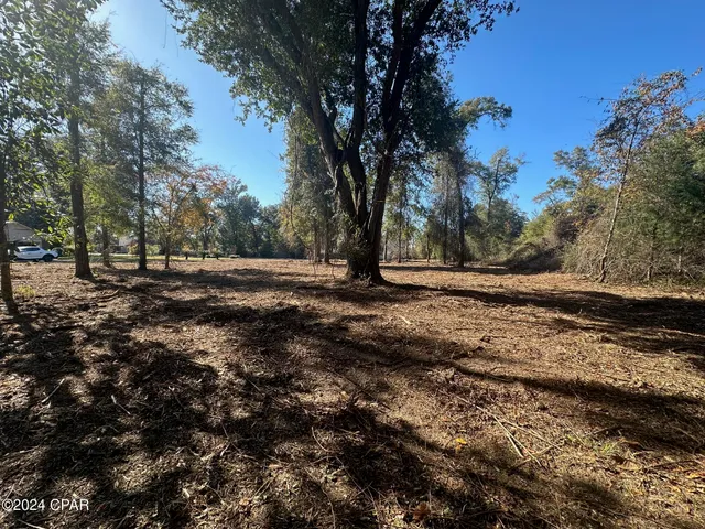 $49,000 | 2836 Appalachee Trail, Marianna, FL 32446