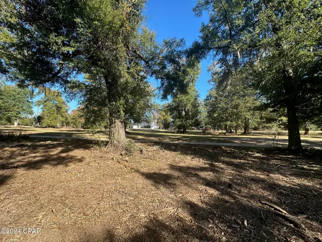 $49,000 | 2836 Appalachee Trail, Marianna, FL 32446