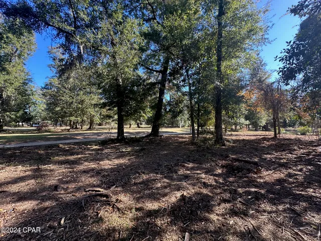 $49,000 | 2836 Appalachee Trail, Marianna, FL 32446