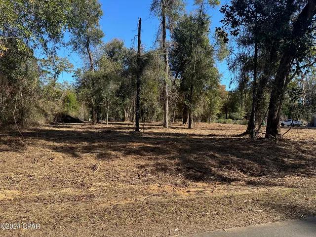 $49,000 | 2836 Appalachee Trail, Marianna, FL 32446