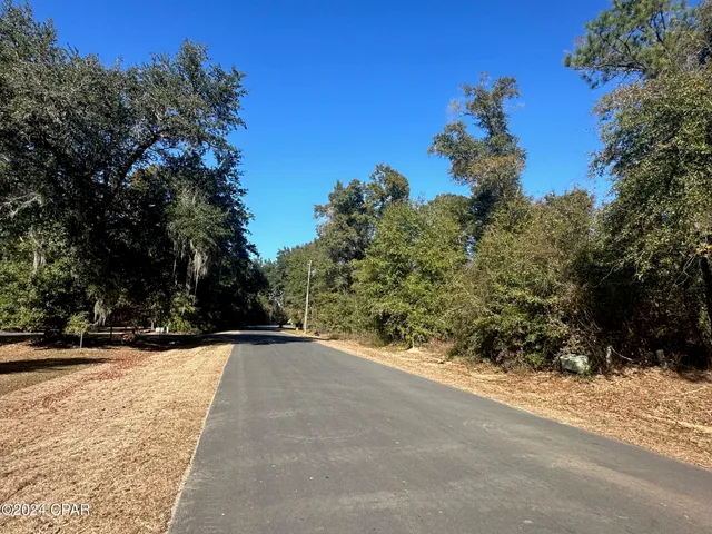 $49,000 | 2836 Appalachee Trail, Marianna, FL 32446