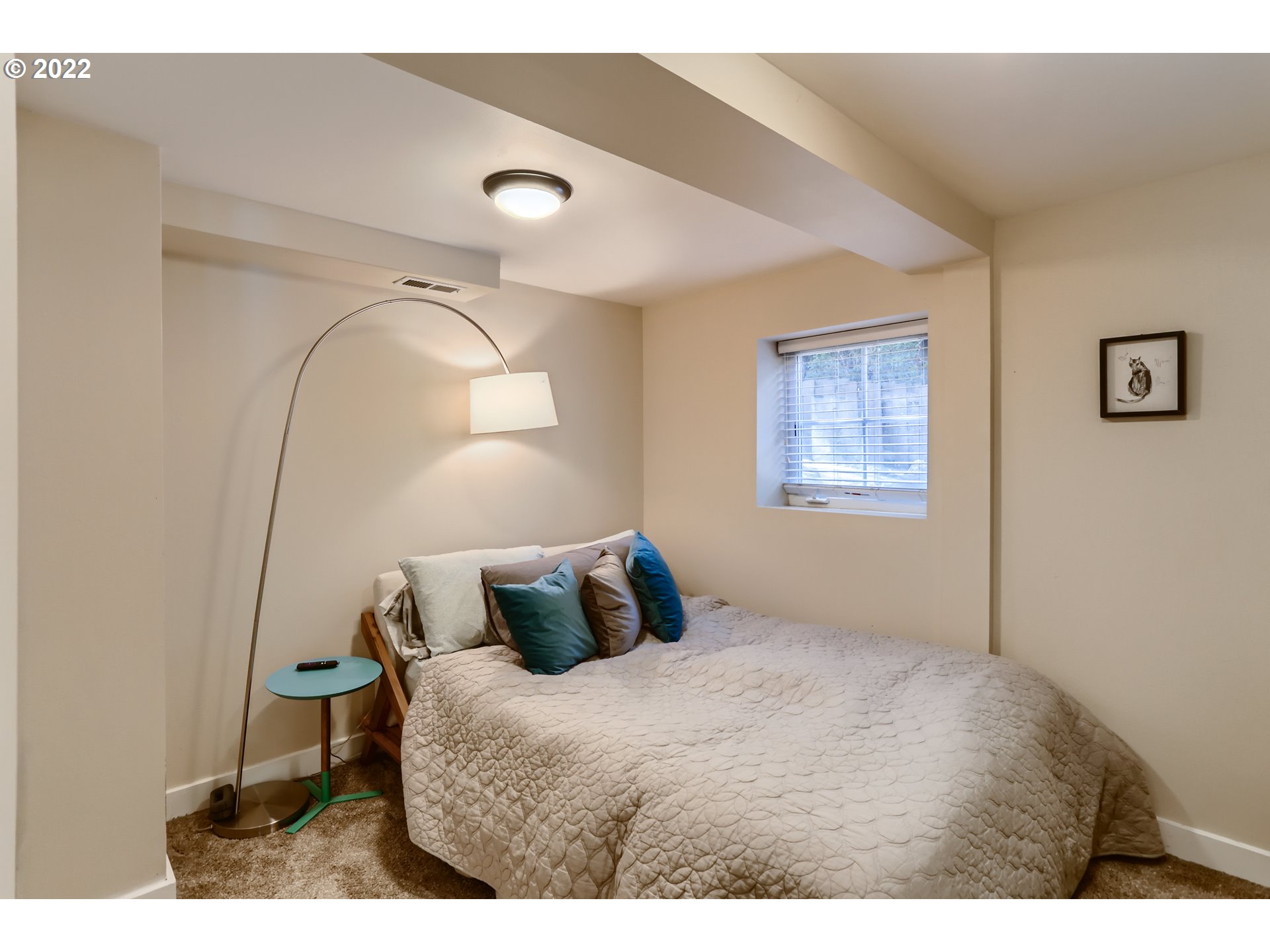 4009 Southwest Pendleton Street Portland, OR 97221 - Photo 23 of 32 Gallery Image 23