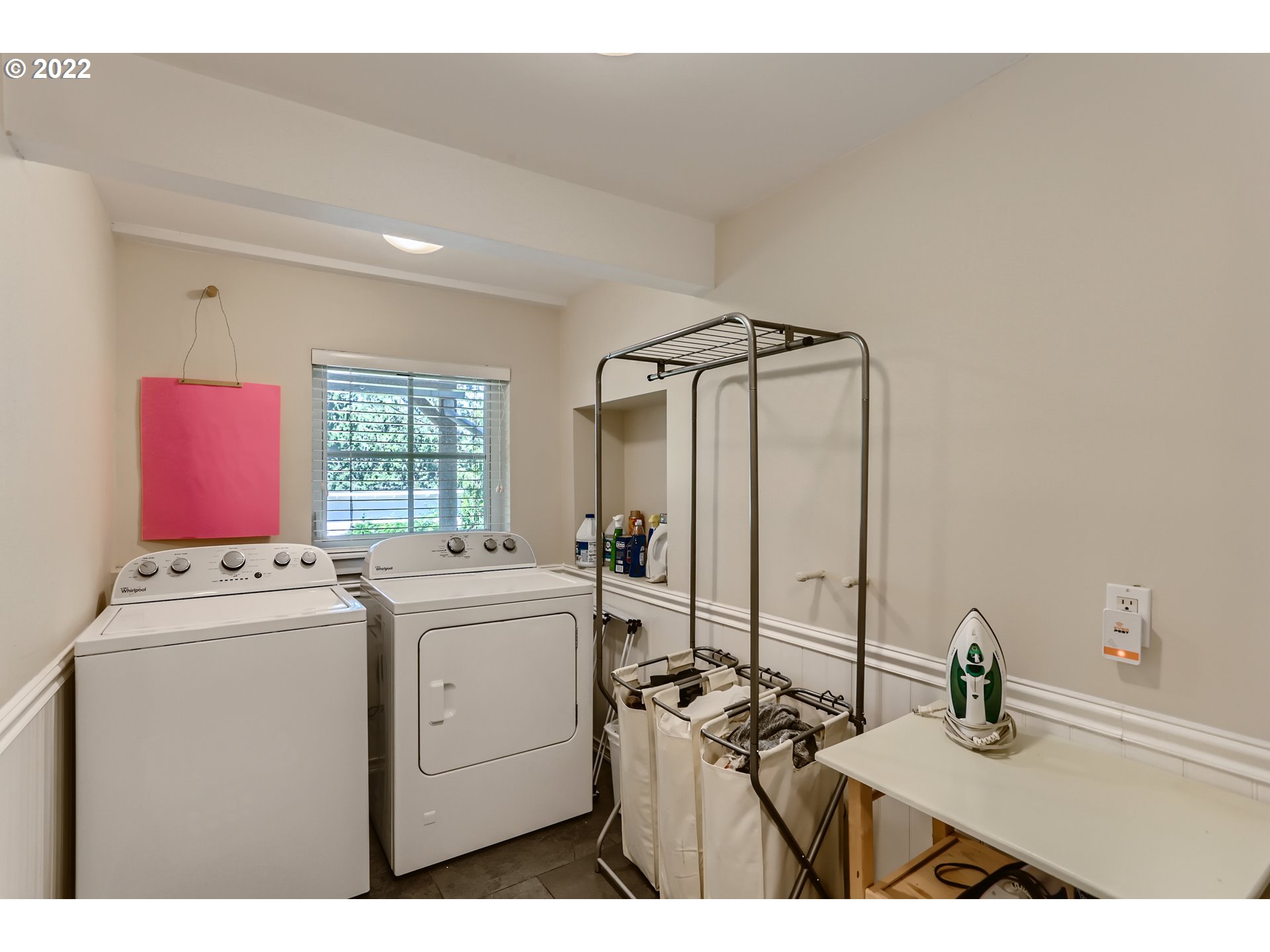 4009 Southwest Pendleton Street Portland, OR 97221 - Photo 26 of 32 Gallery Image 26
