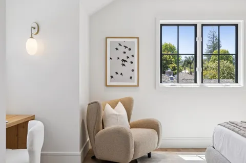 $16,400,000 | 1950 Ralston Avenue, Hillsborough, CA 94010