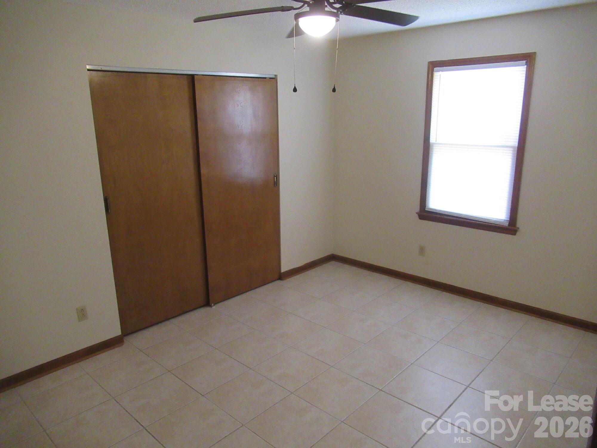 2828 Startown Road Newton, NC 28658 - Photo 12 of 18