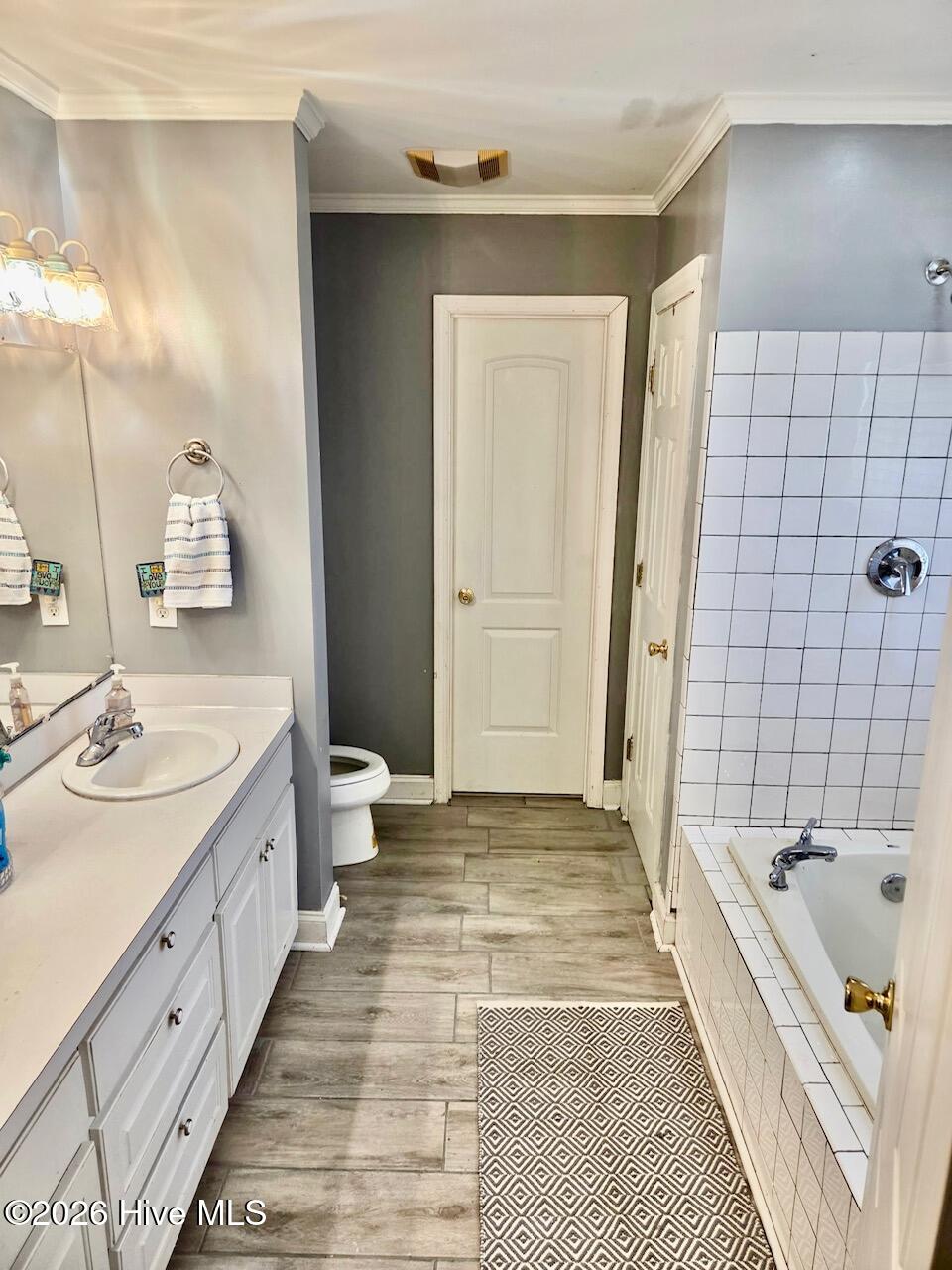 2081 Sweet Home Road Williamston, NC 27892 - Photo 54 of 84