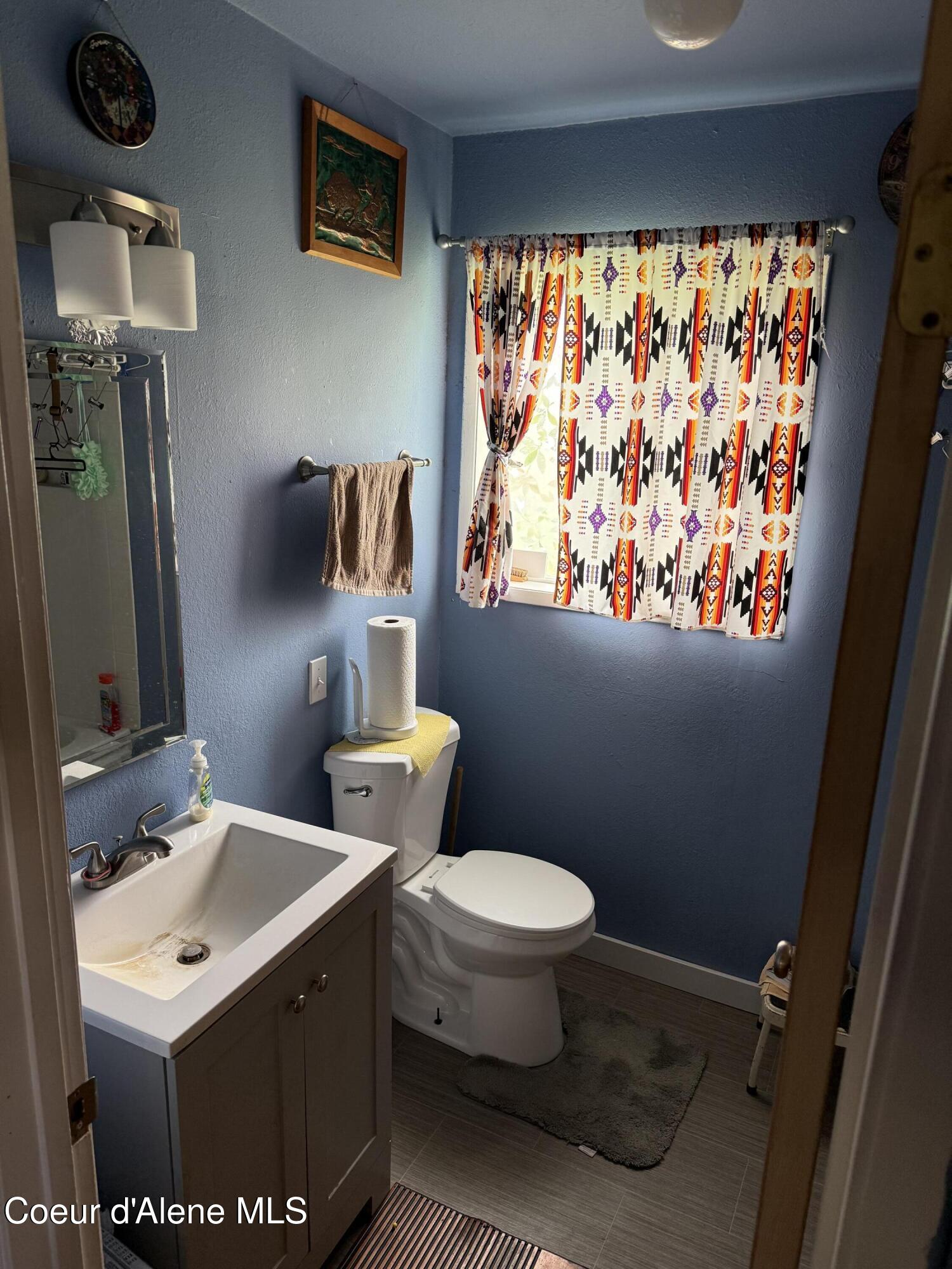 1465 D Street Plummer, ID 83851 - Photo 21 of 22 IMG_8229