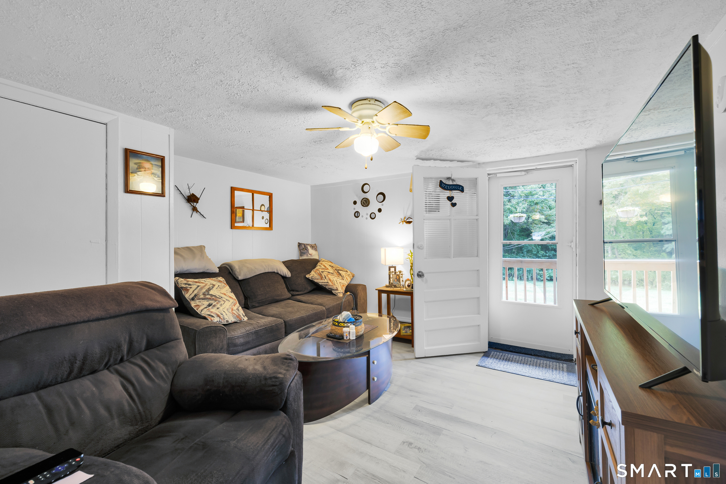 1259 Wolcott Road Wolcott, CT 06716 - Photo 29 of 30