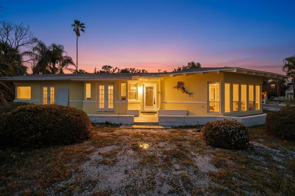 16007 Gulf Boulevard Redington Beach, FL 33708 - Photo 6 of 72