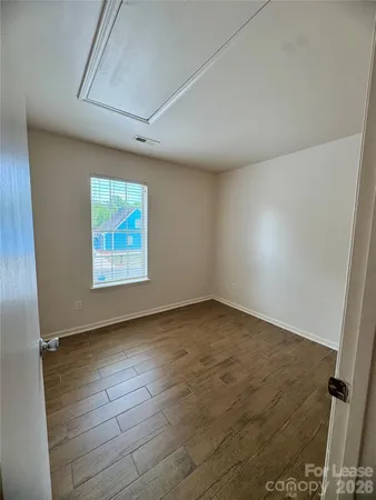 $1,750 | 3407 Braewick Place, Charlotte, NC 28227