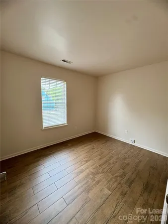 $1,750 | 3407 Braewick Place, Charlotte, NC 28227