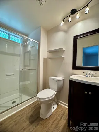$1,750 | 3407 Braewick Place, Charlotte, NC 28227