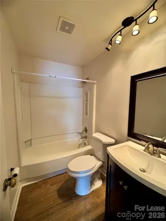 $1,750 | 3407 Braewick Place, Charlotte, NC 28227