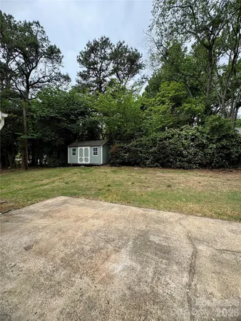 $1,750 | 3407 Braewick Place, Charlotte, NC 28227
