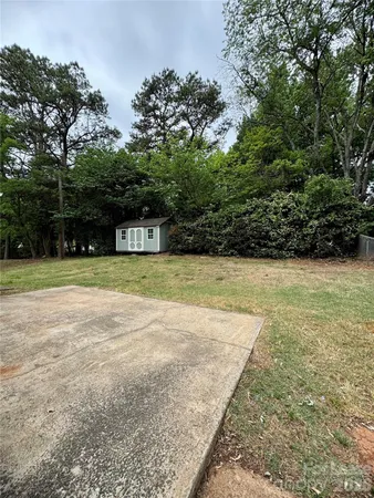$1,750 | 3407 Braewick Place, Charlotte, NC 28227